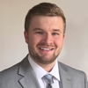 Edward Jones - Financial Advisor: Troy R Knutson gallery