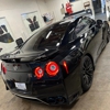 Victory Motorsports USA gallery