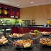 Homewood Suites by Hilton Virginia Beach/Norfolk Airport gallery