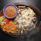 Guadalajara Mexican Restaurant