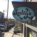 Salty's Pet Supply - Pet Stores