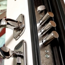 Decatur Locksmith & Security - Locks & Locksmiths