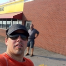 Waffle House - Breakfast, Brunch & Lunch Restaurants