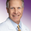 Thomas Rzeczycki, MD - Physicians & Surgeons