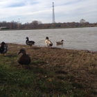 Northern Fauquier Community Park