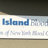 New York Blood Center - Port Jefferson Station Donor Center gallery