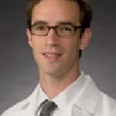 Dr. Jad J Swingle, MD