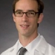 Dr. Jad J Swingle, MD