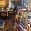CCLC (Childrens Creative Learning Center) gallery