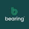 Bearing Insurance gallery