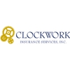 Clockwork Insurance Services gallery