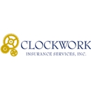 Clockwork Insurance Services - Homeowners Insurance