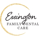 Essington Family Dental Care - Dentists