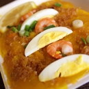 Manila Sunset Grill - Filipino Restaurants