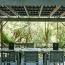 Thomas George Estates - Wineries