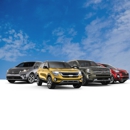 Kia of Vero Beach - New Car Dealers