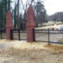 Arcadia Fence Inc - Fence Repair