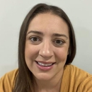 Kathleen P. Petrick, DO - Physicians & Surgeons, Pediatrics