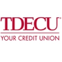 TDECU University of Houston