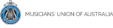 Musicians Union Of Australia-Adelaide Branch - Entertainer & Entertainers' Agent