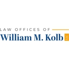 Law Offices of William M. Kolb