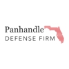 Panhandle Defense Firm gallery