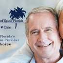 Helping Hands Of South Florida Home Care - Home Health Services