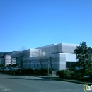 Oregon Fine Foods
