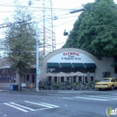 Olympia Pizza & Spaghetti House