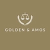 Golden & Amos PLLC gallery