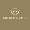 Golden & Amos PLLC gallery