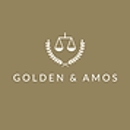 Golden & Amos PLLC - Attorneys