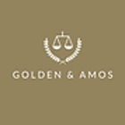 Golden & Amos PLLC