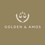 Golden & Amos PLLC