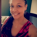 FJ Psychological Services Texas - Mental Health Services