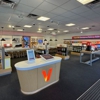Verizon gallery