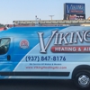 Viking Heating & Air Conditioning gallery