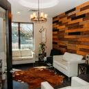 River Ranch Dental - Dental Hygienists
