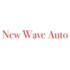 New Wave Auto gallery