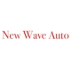 New Wave Auto