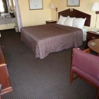 Americas Best Value Inn-Conroe