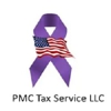 PMC Tax Service LLC gallery