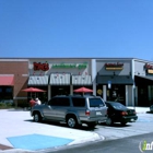 Mattress Firm Outlet - Mandarin