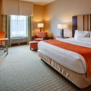 Best Western Plus Flatonia Inn - Hotels