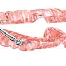 Falmouth Dentistry - Dental Clinics
