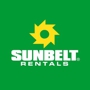 Sunbelt Rentals-Aerial Work Equipment