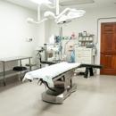 Plastic Surgery Tuscaloosa - Ross E Bunch MD - Physicians & Surgeons
