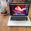 Bodhi Leaf Coffee Bar gallery
