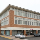 LifeStance Health - Physicians & Surgeons, Psychiatry