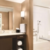 Homewood Suites by Hilton Atlanta Airport North gallery